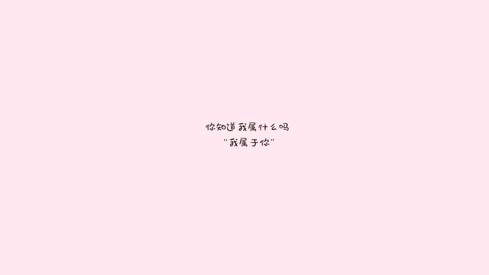 有哪些电子产品值得入手（什么电子产品值得收藏）