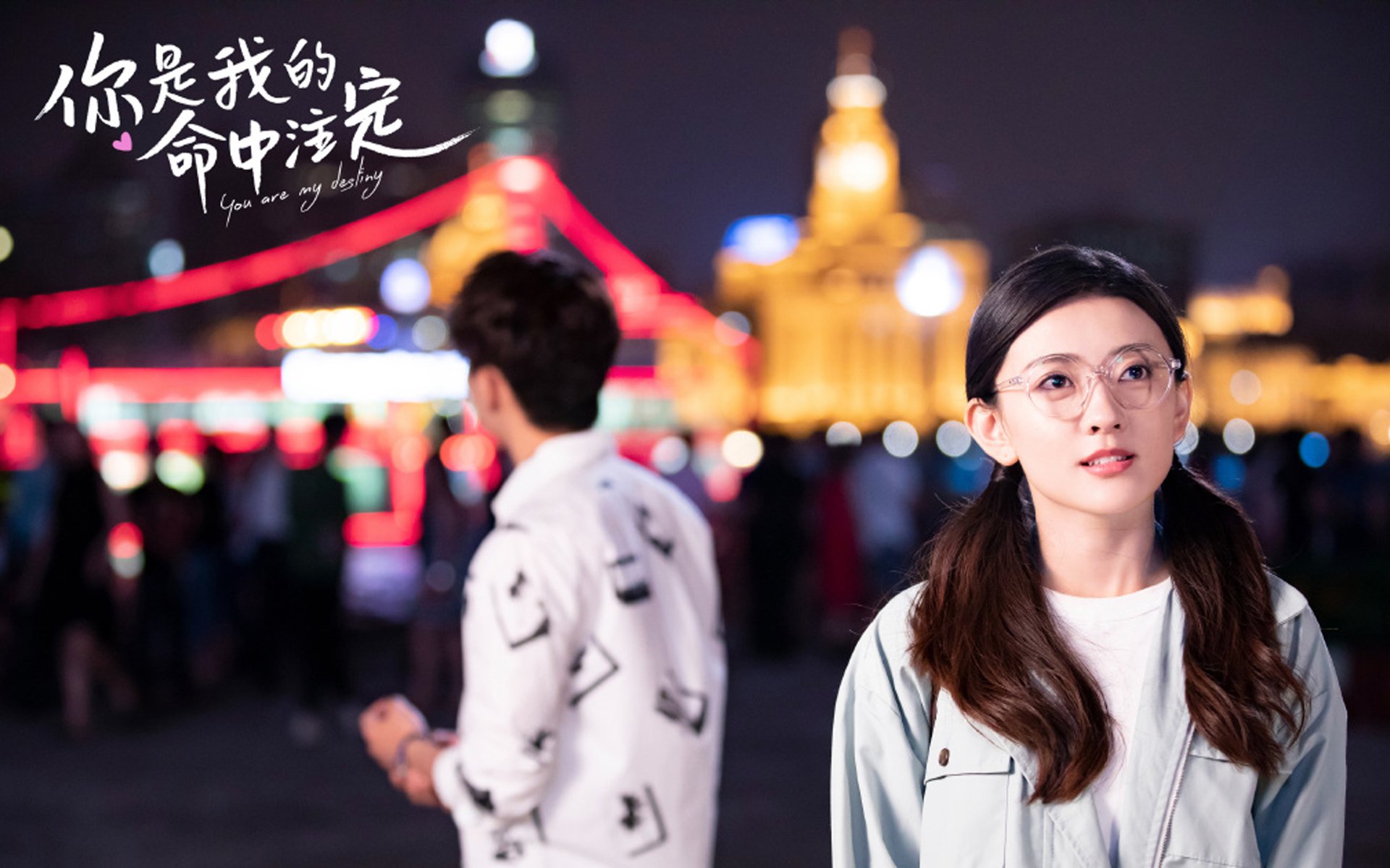 电子产品的3c认证在哪里（电子产品3c认证标准是哪方面的要求）
