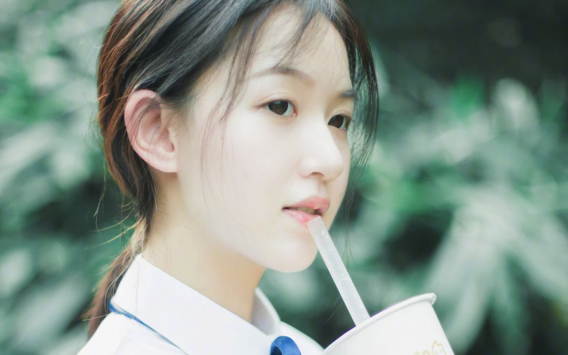 广州哪里买电子产品便宜（广州哪里买电子产品便宜点）