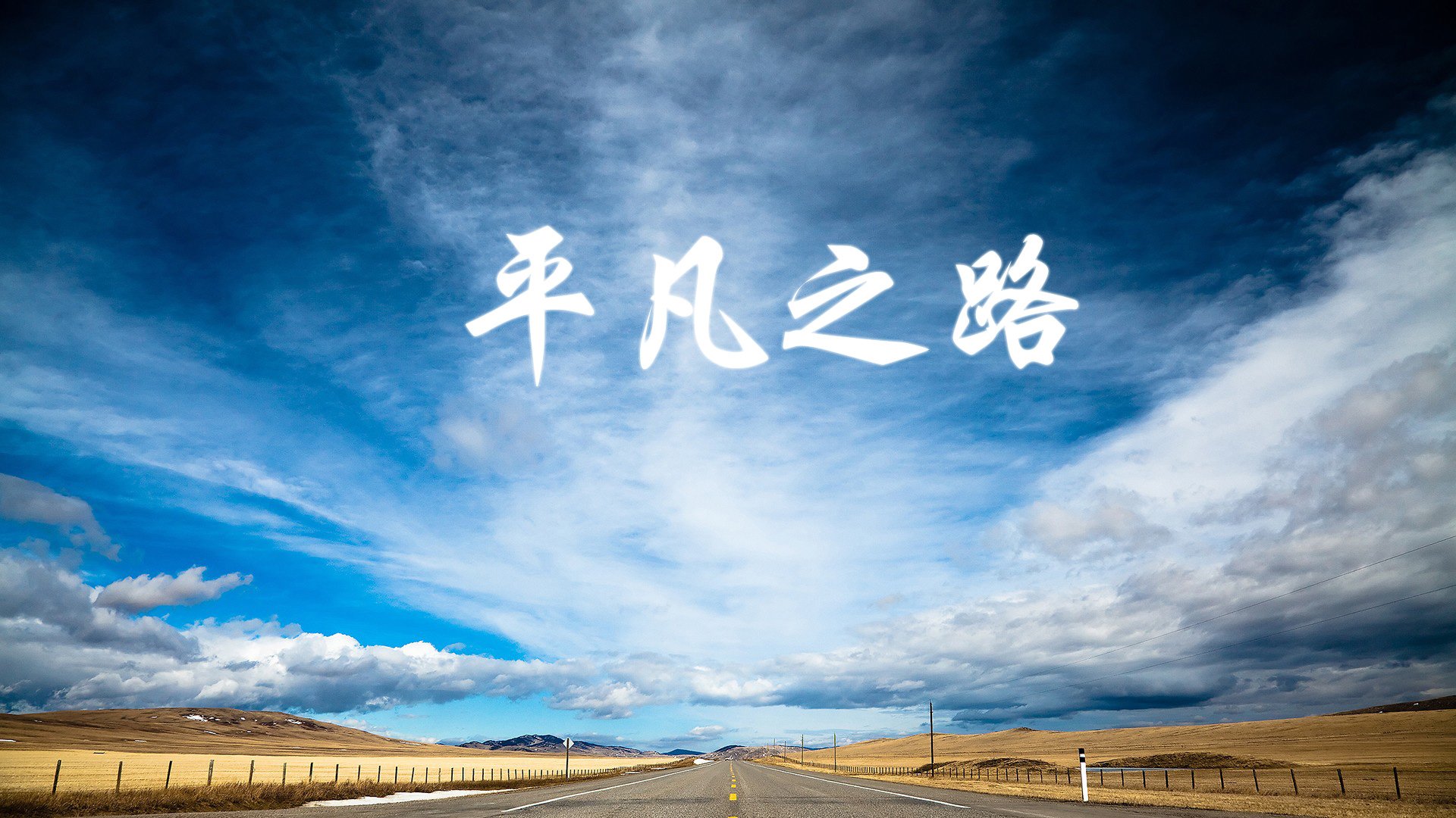 电子产品图片素材库高清图（电子产品简笔画图片大全）