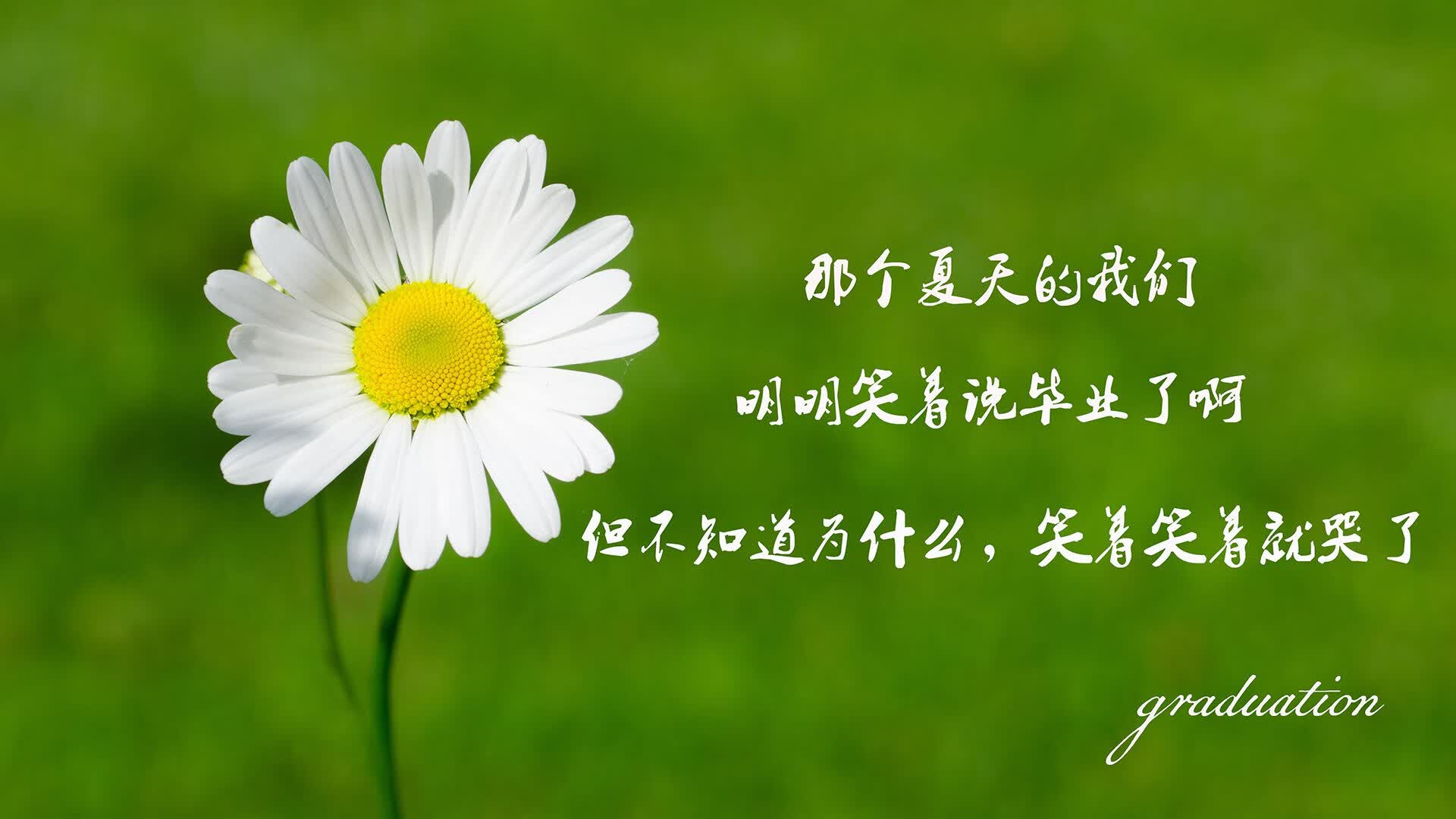 电子产品效果图用什么软件（电子产品图片素材）