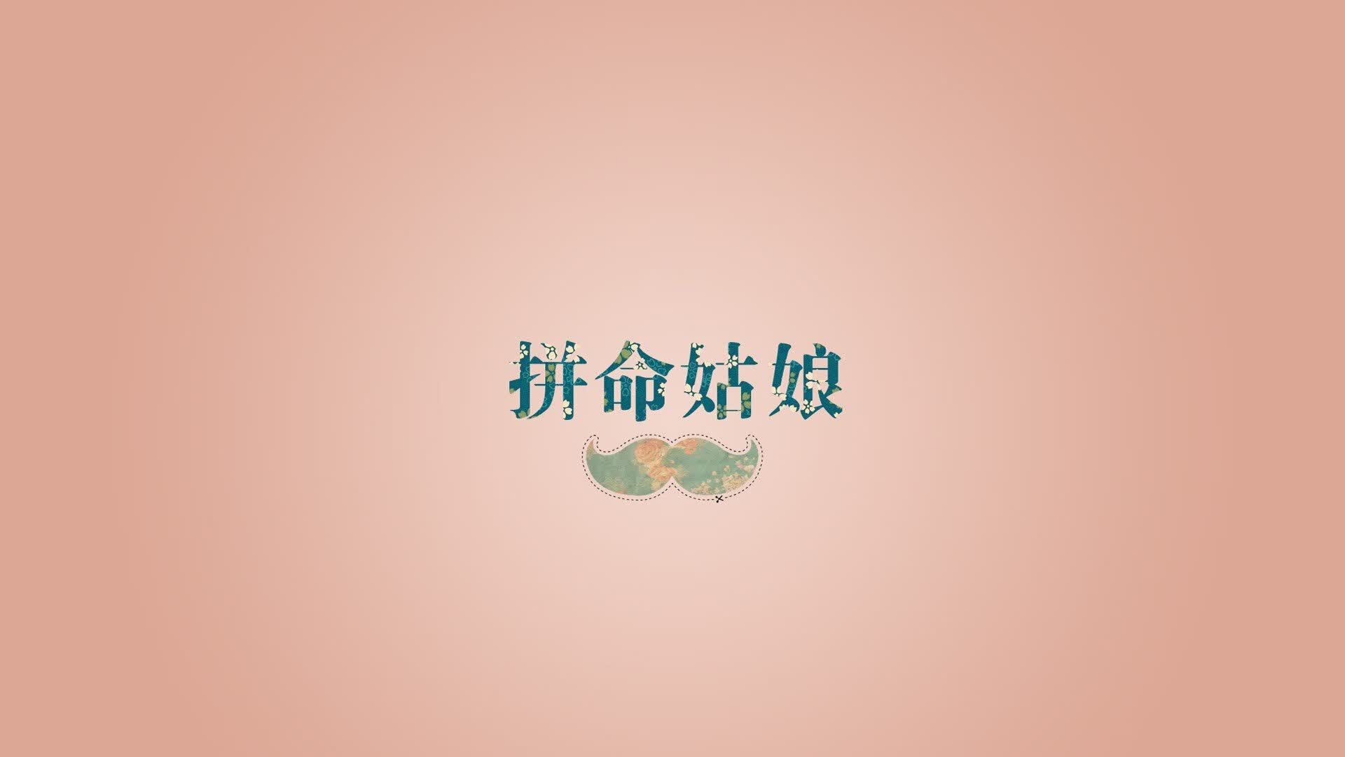 广州卖电子产品的市场（广州卖电子产品的市场在哪里）